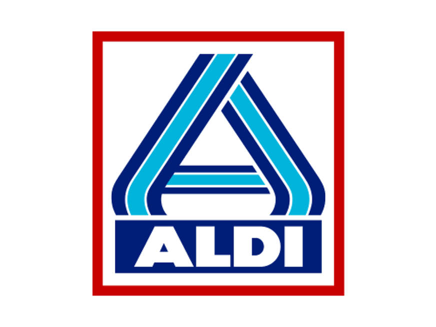 Elektrische deken Aldi